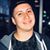 Christian D. Abeyta's profile image