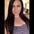 Sarah Bringger's profile image