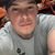 Chance Taylor's profile image