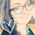 Brandi McMurtry's profile image