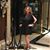 Becky Ritter Poore's profile image