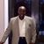 Frederick Robinson's profile image