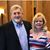 Cynthia Hoefer's profile image