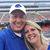 Merri Gammage's profile image