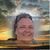 Bonnie Sarver's profile image