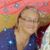 Shamra Terry's profile image