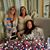 Holly Czarnecki's profile image