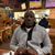 Prentiss Lee's profile image