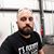 Derek Speedy Morelock's profile image