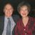 Harriet Halbert Schroeder's profile image