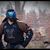 Richard C Alvarez's profile image