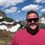 Chris Medhus's profile image