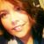 Ashley AnnMarie Hughes's profile image