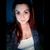 Jesaca Perry's profile image
