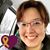 Susan Marie Jones's profile image