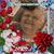 Doris Overton's profile image