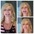 Clarissa Grable's profile image