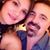 Brenda Pena's profile image