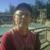 Edwin Comer's profile image