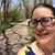 Karen Voisinet Fraser's profile image