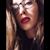 Maga Garcia's profile image