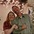 Deana Powers's profile image