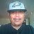 Augie Lopez's profile image