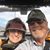 Dena Hillman's profile image