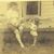 Missy Wagner Dotson's profile image