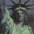 Cary Angiulo's profile image