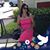 Manisha Sharma-Bhasin's profile image