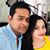 Arka Adhya's profile image