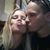 Sherrie Wren-Woodard's profile image