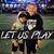 Jim LoSchiavo's profile image