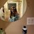 Brenna Lindsey's profile image