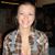 Stacy Griffin's profile image
