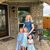 Kelly McGowan Waldrop's profile image