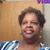 Karo Roby's profile image