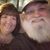 Tricia P Baker's profile image