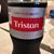 Tristan Karnezis Angus's profile image