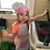 Amy Normand's profile image