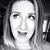 Russtanna Lutt's profile image