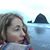 Heather Wells's profile image