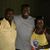 Timothy Williams's profile image