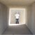Cale Reneau's profile image