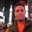 Rodolfo J. Castellanos's profile image