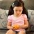 Hilda Gonzalez's profile image
