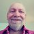 Barry Parr's profile image