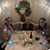 Debby Neal's profile image
