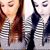 Britt Nicole's profile image